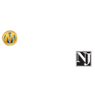 Manheim New Jersey