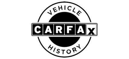 Become a CARFAX Advantage Dealer and Save Up To $200