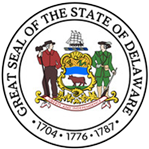 Delaware Independent Automobile Dealers (DEIADA)