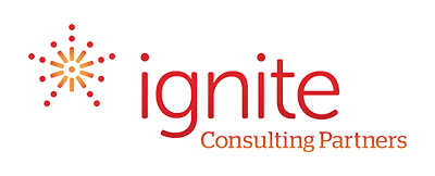 Ignite Consulting Partners