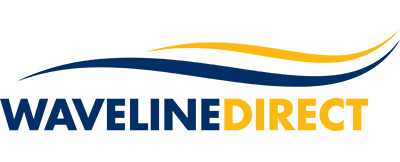 Waveline Direct, LLC