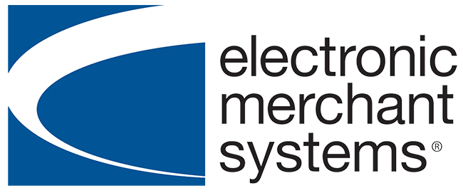Electronic Merchant Systems