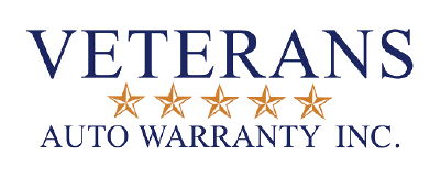 Veterans Auto Warranty, Inc.
