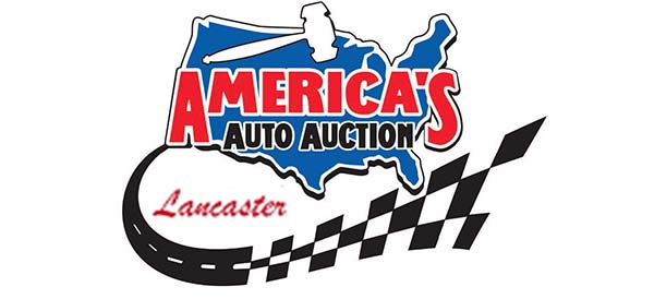 America’s Auto Auction Lancaster