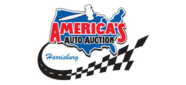 America’s Auto Auction Harrisburg