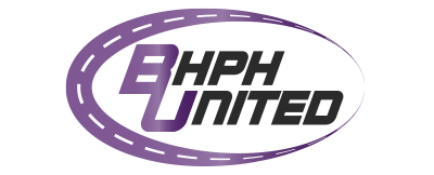 BHPH United