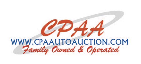Central Pennsylvania Auto Auction