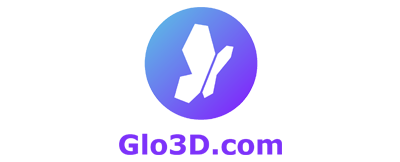 Glo3D