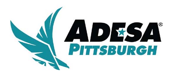 ADESA Pittsburgh