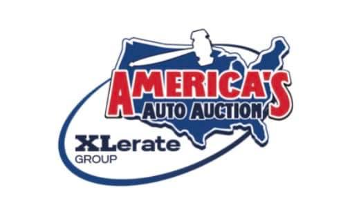 America's Auto Auction Erie (formally Corry Auto Dealers Exchange) Sale to Support Barber National Institute