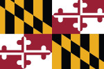 Maryland IADA Opposes Elimination of Trade-In Excise Tax Credit in Budget Reconciliation Act