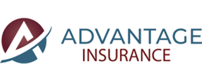 Advantage Insurance 