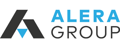 AIA Alera Group