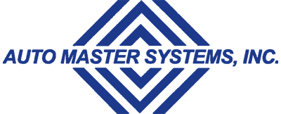 Auto Master Systems, Inc.