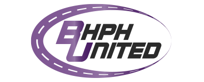 BHPH United