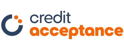 Credit Acceptance Corporation