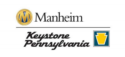 Manheim Keystone Pennsylvania