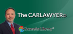 The CARLAWYER - May Legal Developments
