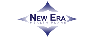 New Era Health Plans